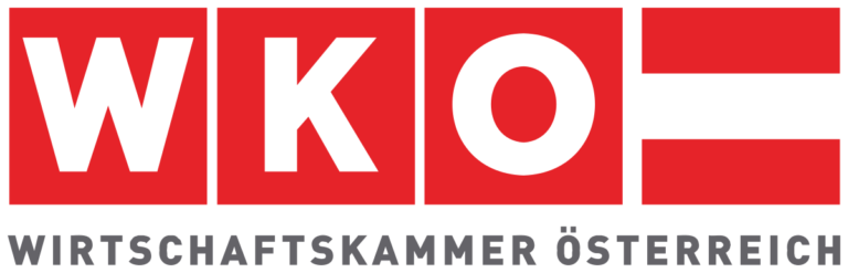 WKO