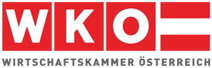 WKO